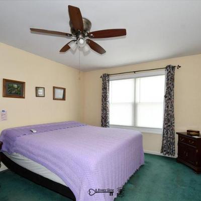 314 bedroom b