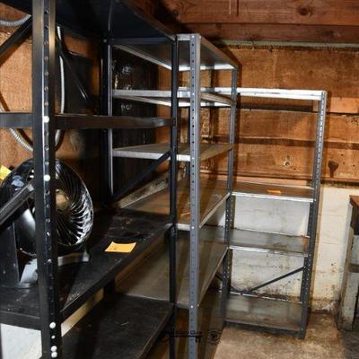 558 laundry room