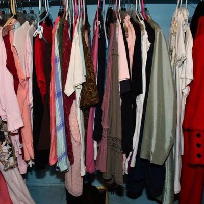 596 laundry room