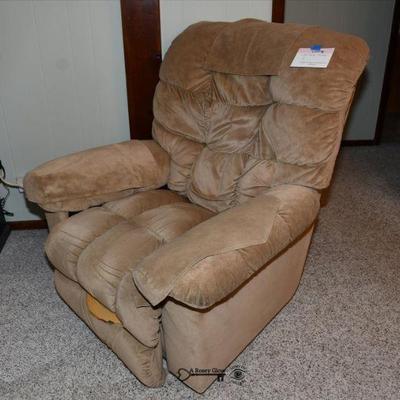 067 family room