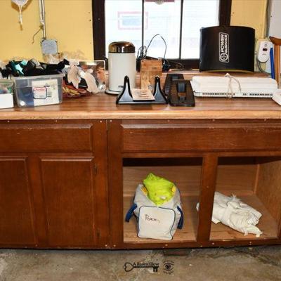 554 laundry room
