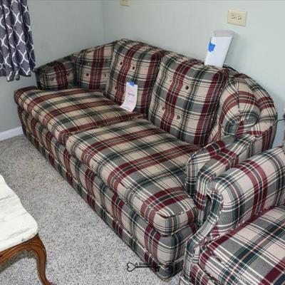 224 living room