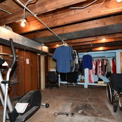 551 laundry room