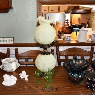 002 some highlights villa park estate sale