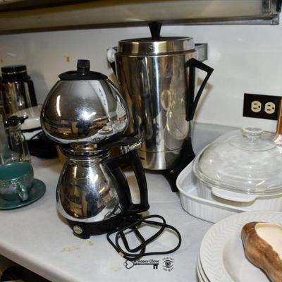 483 ll kitchen