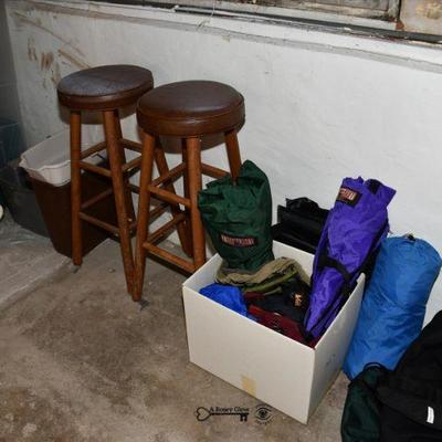 569 laundry room