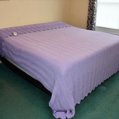 316 bedroom b