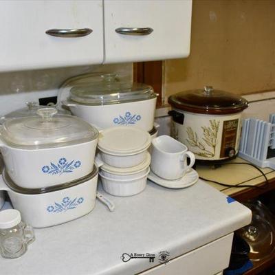 485 ll kitchen