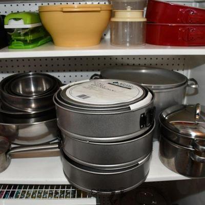 184 pantry