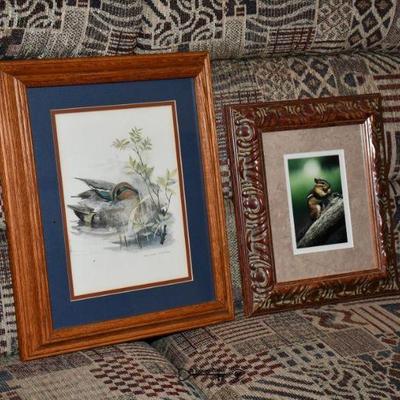 074 family room