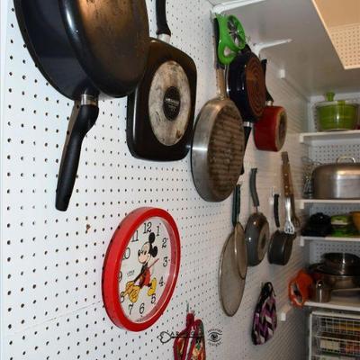 188 pantry
