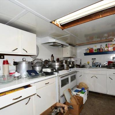 472 ll kitchen
