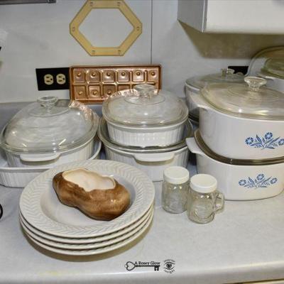 484 ll kitchen