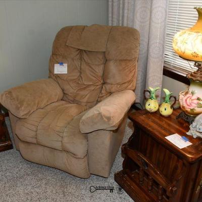 089 family room