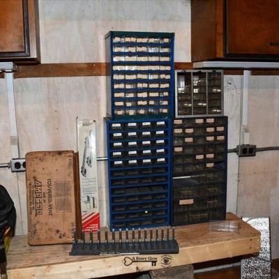 645 garage