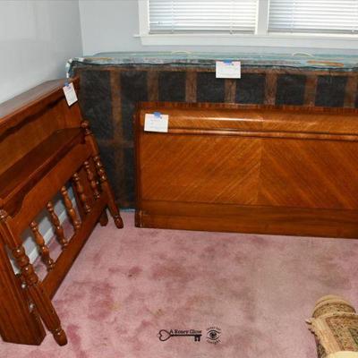 282 bedroom a