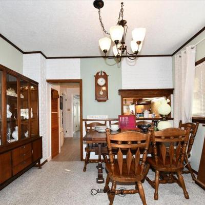 049 family room