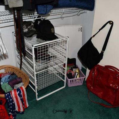 324 bedroom b