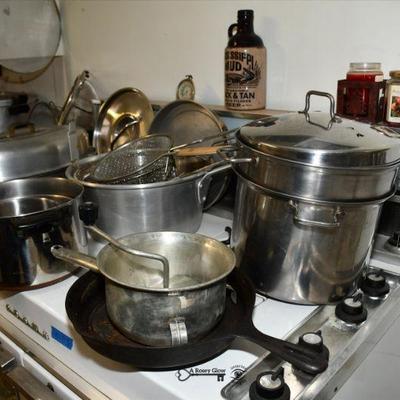 507 ll kitchen