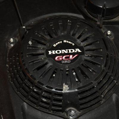 678 garage