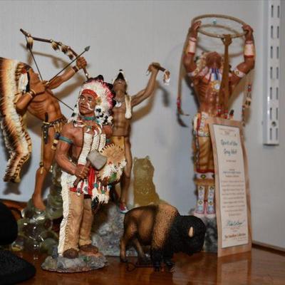 021 some highlights villa park estate sale