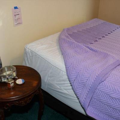 319 bedroom b