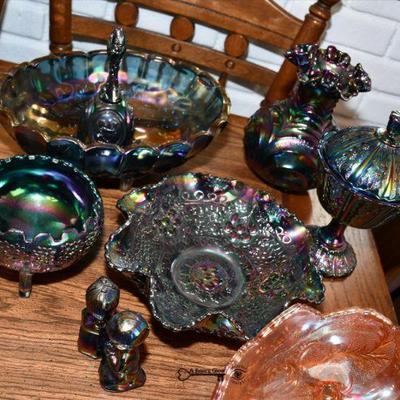 016 some highlights villa park estate sale
