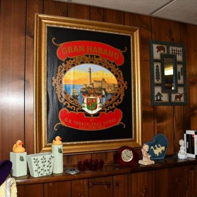 415 bonus room