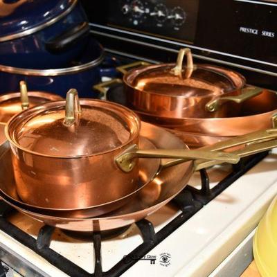 153 kitchen