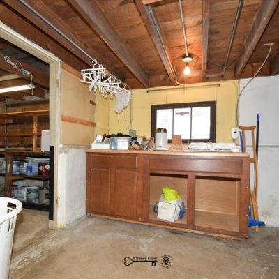 549 laundry room