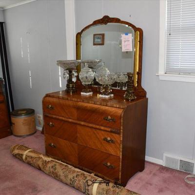 019 some highlights villa park estate sale