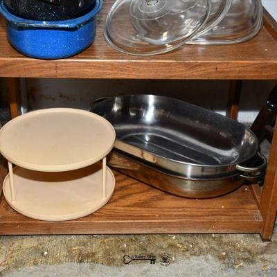 541 ll kitchen