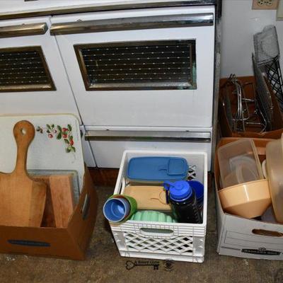 497 ll kitchen