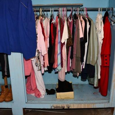 588 laundry room