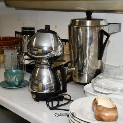 490 ll kitchen