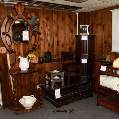 382 bonus room