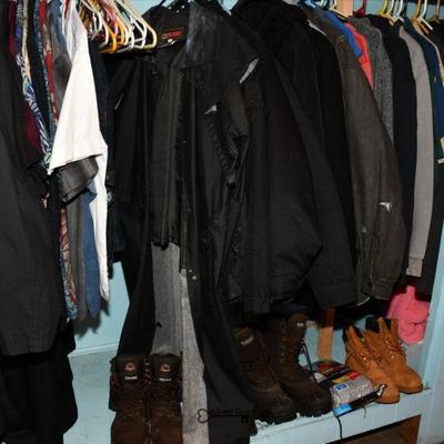 595 laundry room