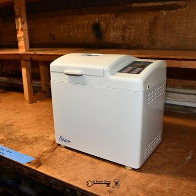560 laundry room