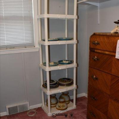291 bedroom a