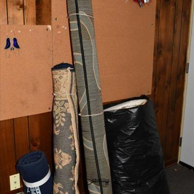 378 bonus room