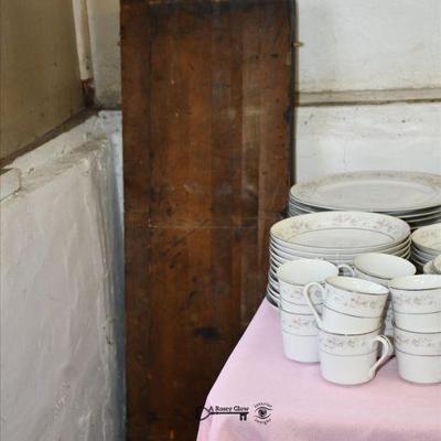 513 ll kitchen