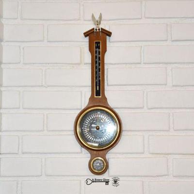 176 kitchen