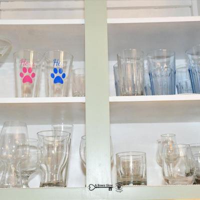 174 kitchen