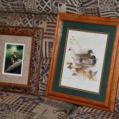 077 family room