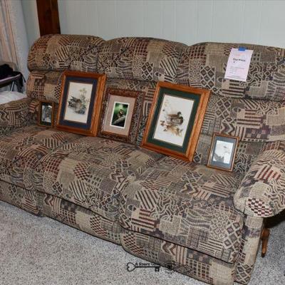 070 family room