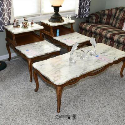 229 living room