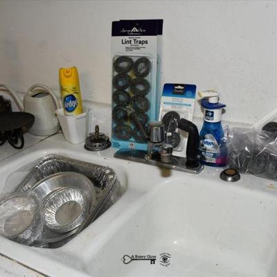 495 ll kitchen