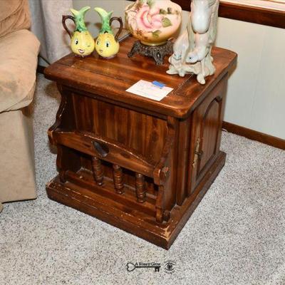 098 family room