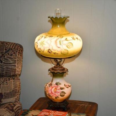 086 family room