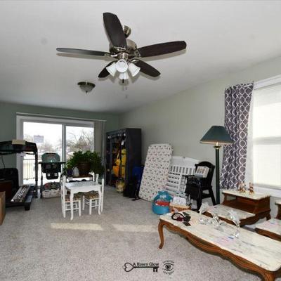 221 living room